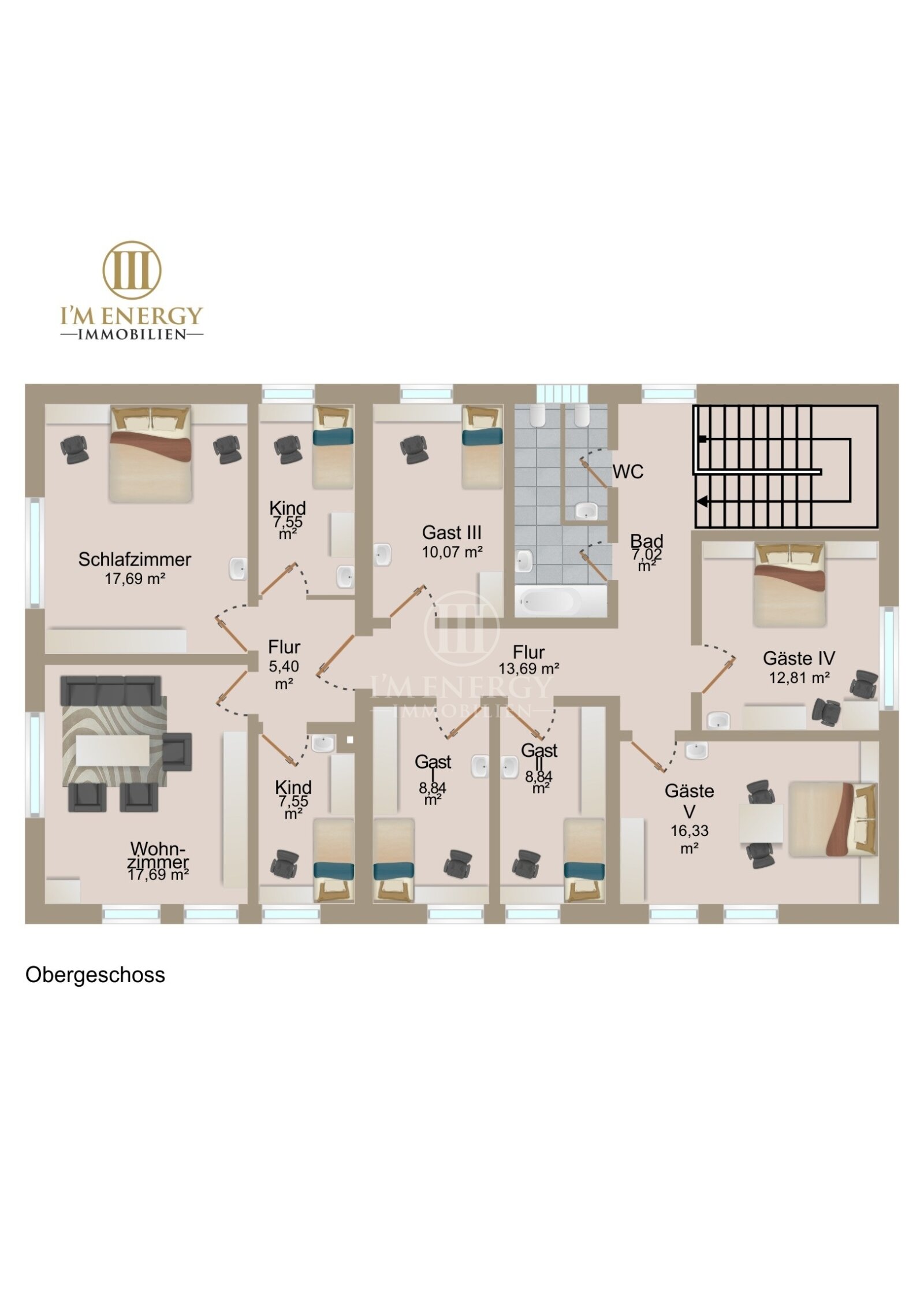  +++ Aus ALT mach NEU - Profitieren Sie von Zuschüssen & KfW-Zins bei Modernisierung +++