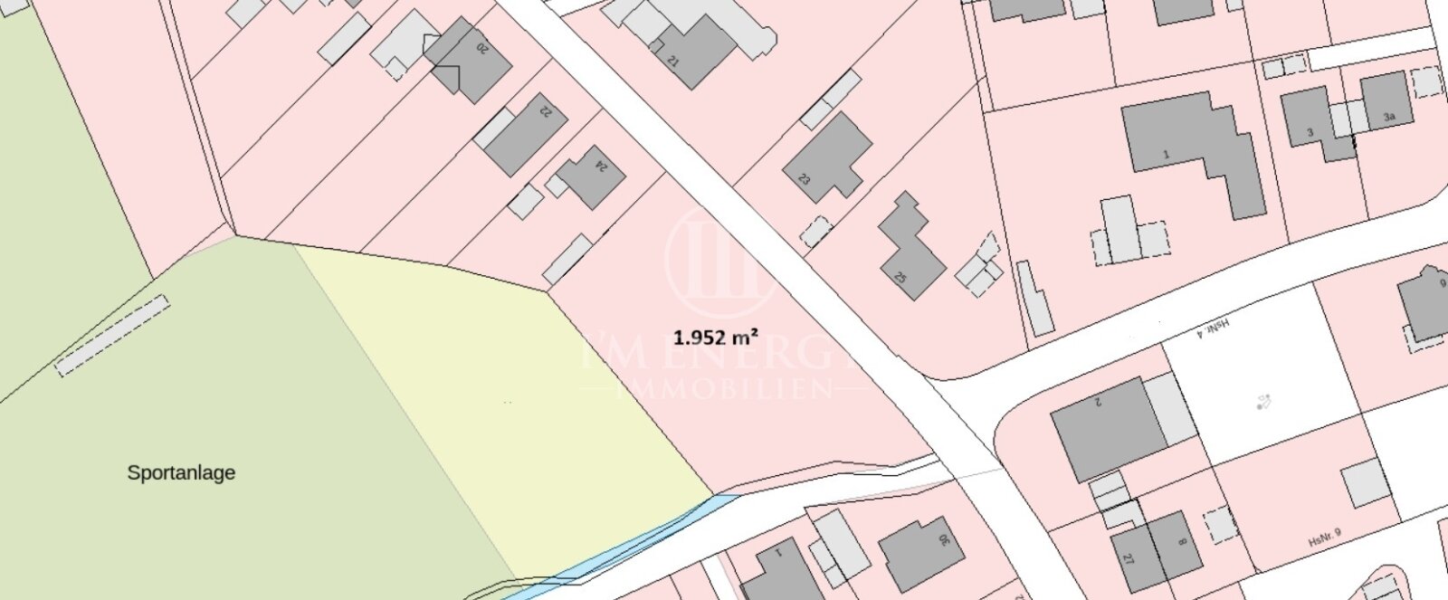Pilsting: +++ TOP Lage - 6 Doppelhaushälften GENEHMIGT oder PLANEN Sie Ihr Wunschprojekt +++ Pilsting: +++ TOP Lage - 6 Doppelhaushälften GENEHMIGT oder PLANEN Sie Ihr Wunschprojekt +++