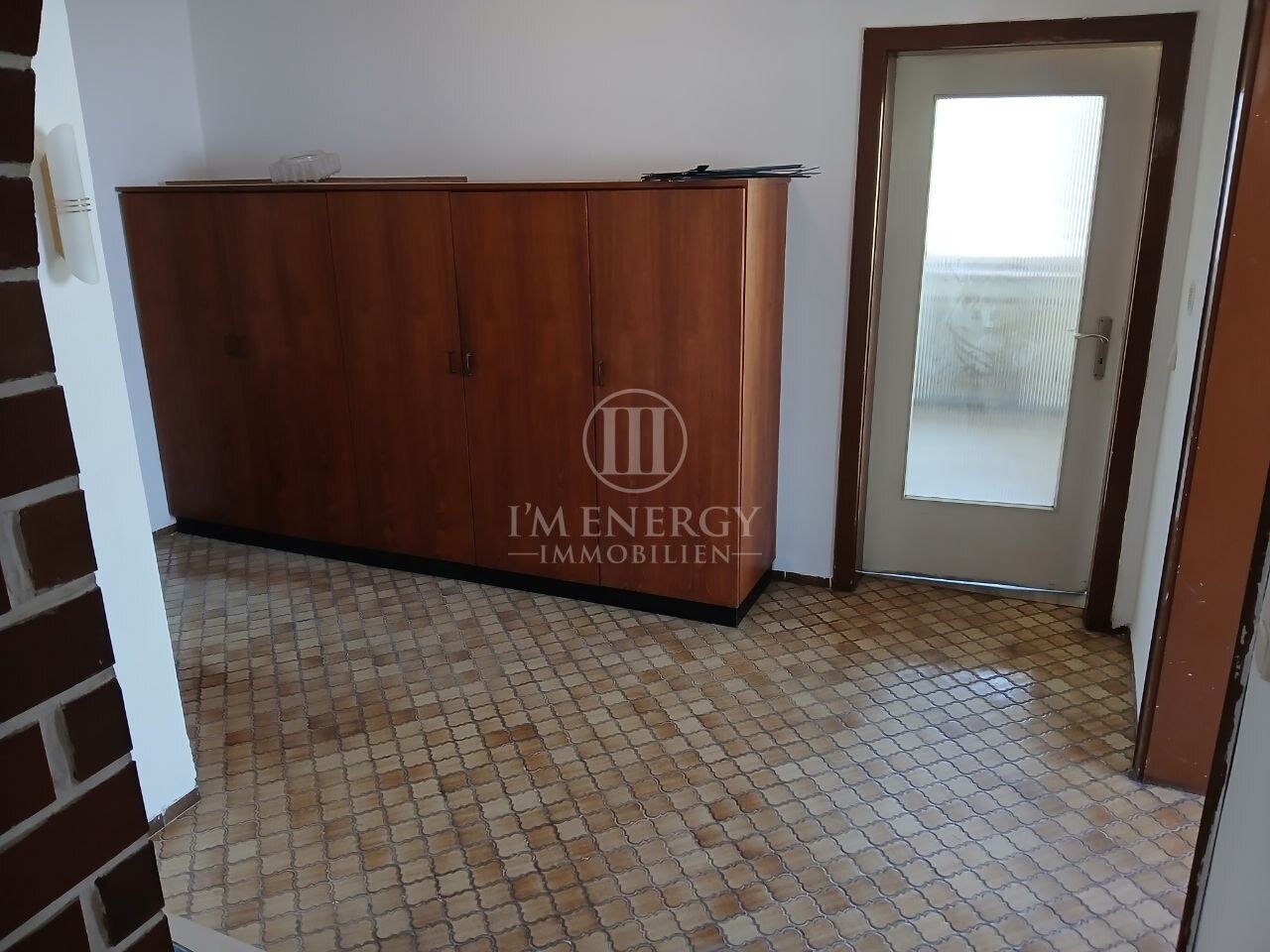 +++ Vielseitiges Anlageobjekt mit Werkstatt-Potenzial - Ideal für Autobastler & Handwerkerkönige +++