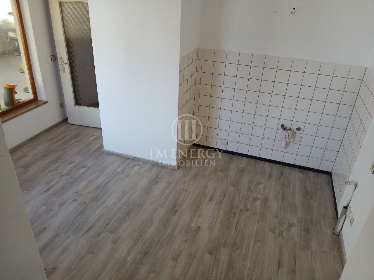 +++ Vielseitiges Anlageobjekt mit Werkstatt-Potenzial - Ideal für Autobastler & Handwerkerkönige +++