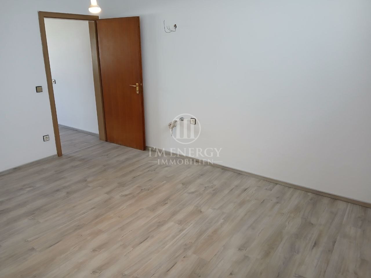 +++ Vielseitiges Anlageobjekt mit Werkstatt-Potenzial - Ideal für Autobastler & Handwerkerkönige +++