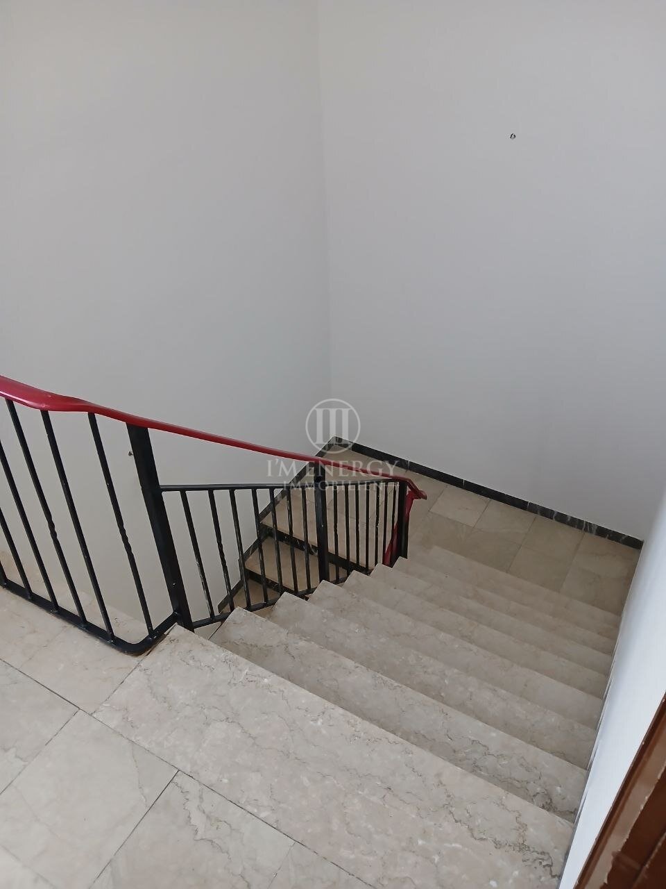 +++ Vielseitiges Anlageobjekt mit Werkstatt-Potenzial - Ideal für Autobastler & Handwerkerkönige +++