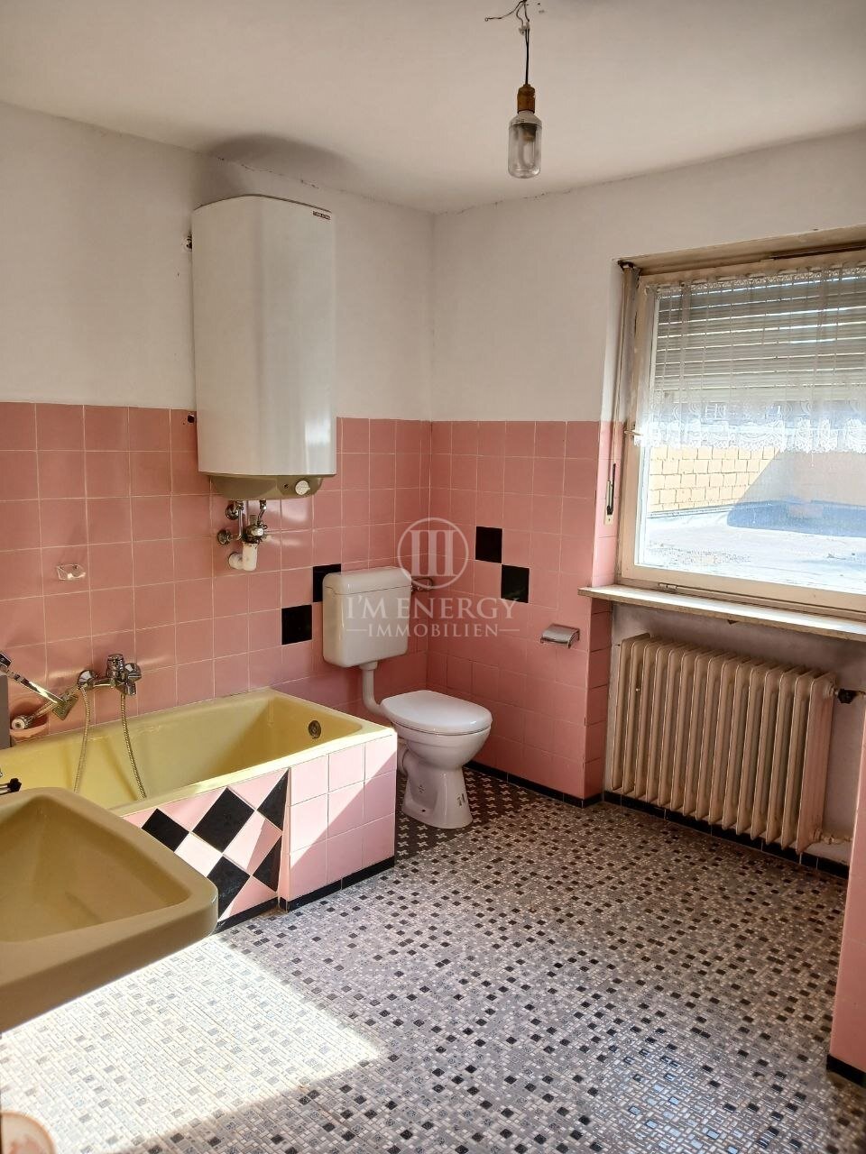 +++ Vielseitiges Anlageobjekt mit Werkstatt-Potenzial - Ideal für Autobastler & Handwerkerkönige +++