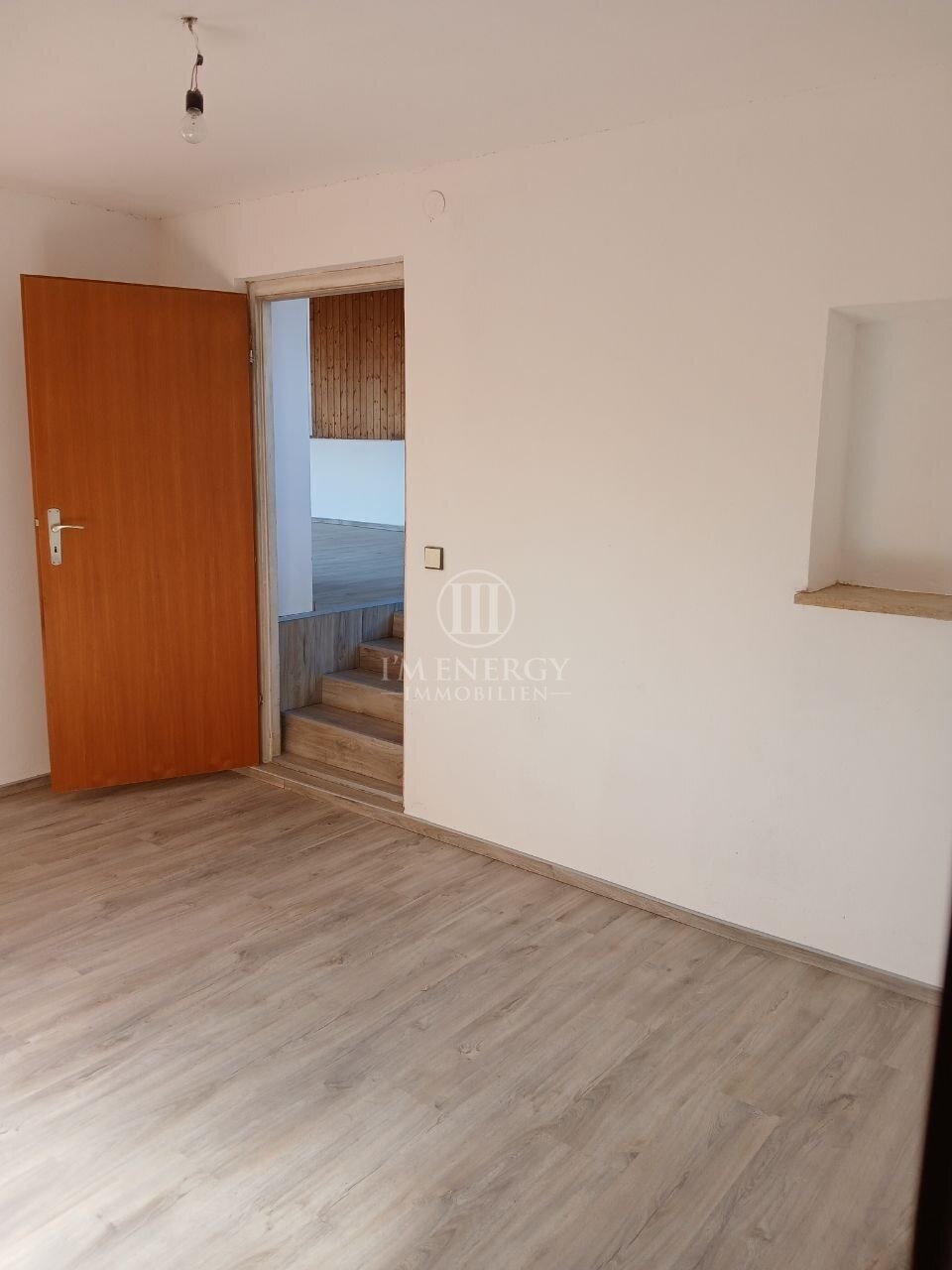 +++ Vielseitiges Anlageobjekt mit Werkstatt-Potenzial - Ideal für Autobastler & Handwerkerkönige +++