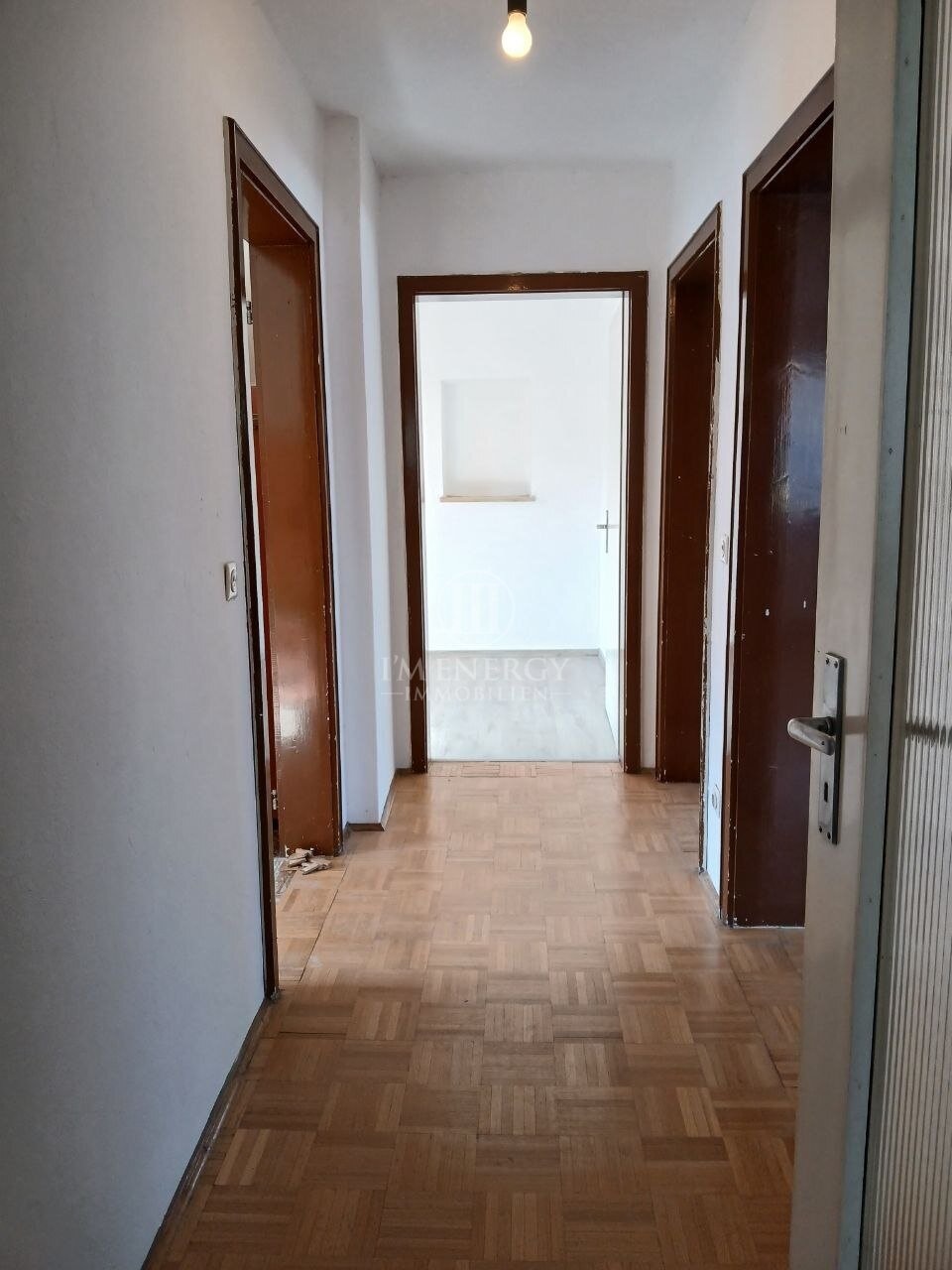 +++ Vielseitiges Anlageobjekt mit Werkstatt-Potenzial - Ideal für Autobastler & Handwerkerkönige +++