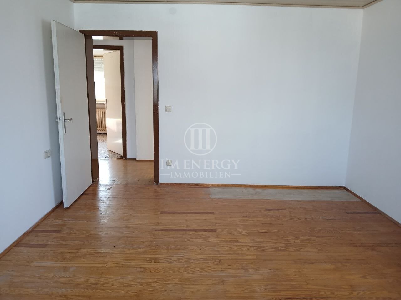 +++ Vielseitiges Anlageobjekt mit Werkstatt-Potenzial - Ideal für Autobastler & Handwerkerkönige +++