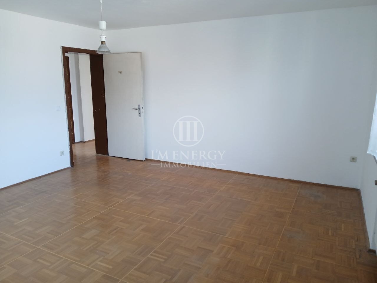 +++ Vielseitiges Anlageobjekt mit Werkstatt-Potenzial - Ideal für Autobastler & Handwerkerkönige +++