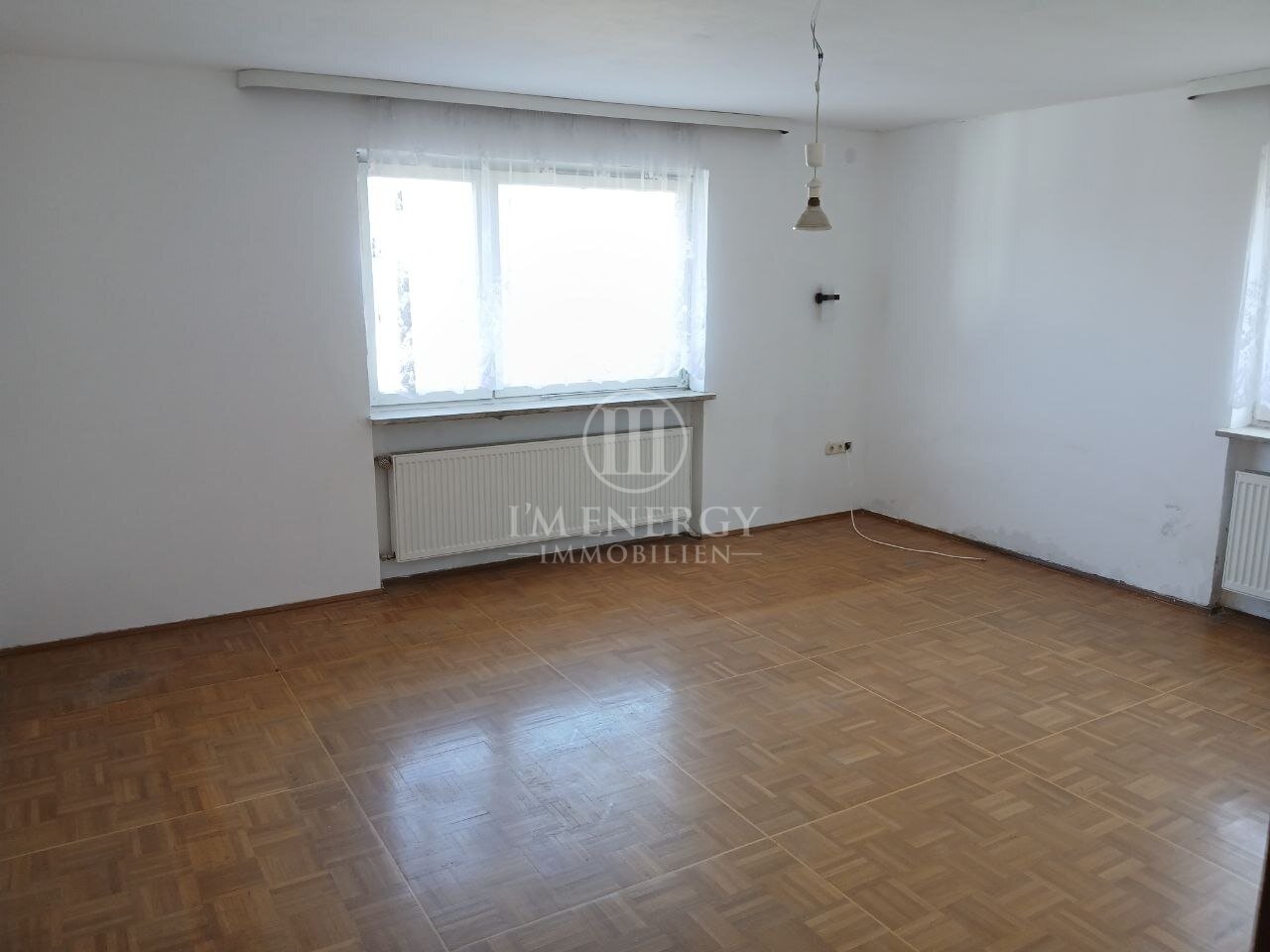 +++ Vielseitiges Anlageobjekt mit Werkstatt-Potenzial - Ideal für Autobastler & Handwerkerkönige +++