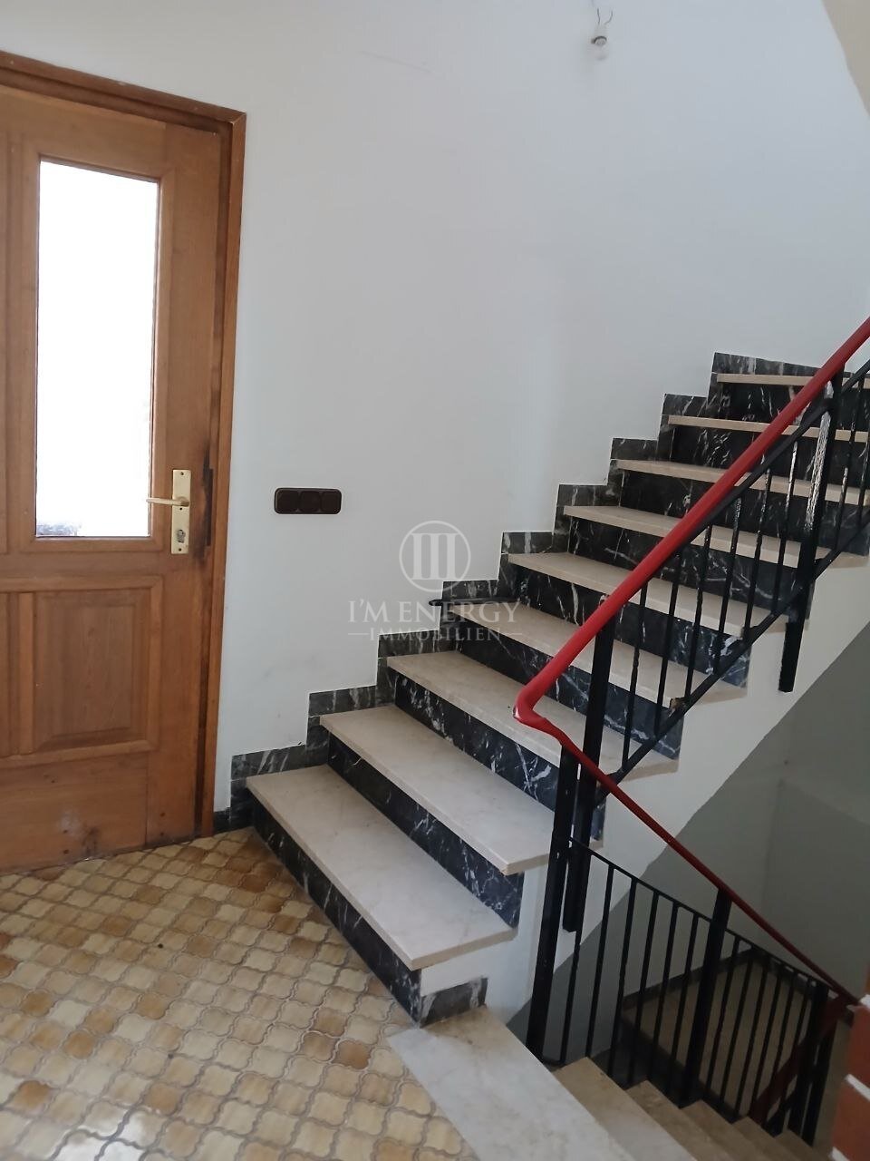 +++ Vielseitiges Anlageobjekt mit Werkstatt-Potenzial - Ideal für Autobastler & Handwerkerkönige +++